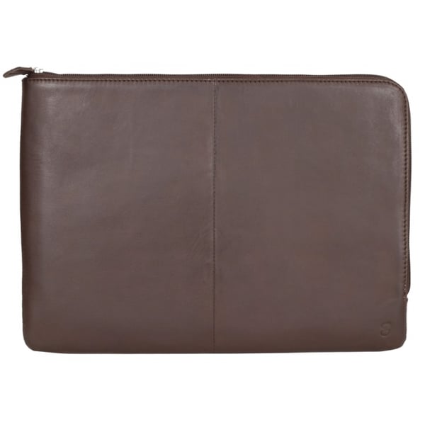Buffalo Datasleeve Mac & PC 13" Brun