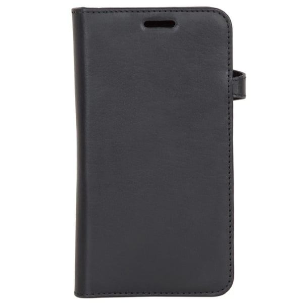 Buffalo Lommebokveske Samsung A5 2017 Svart