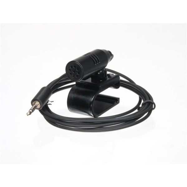 Pure Microphone Sub-Assembly Highway 600