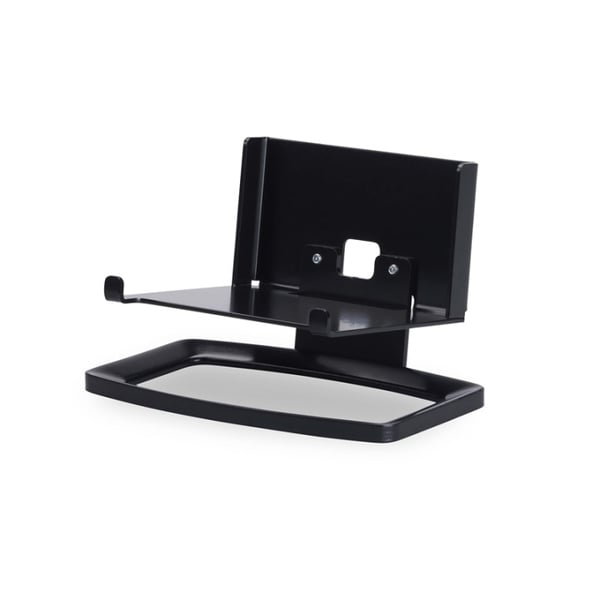 SoundXtra Bordstativ Bose Soundtouch 10 Svart