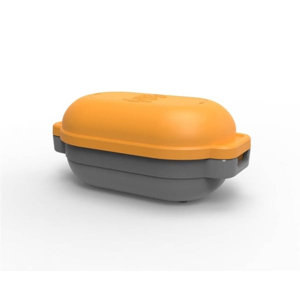 Morphy Richards Tilbehør Mico Potatis/Bagt Kartoffel til Mikroovn