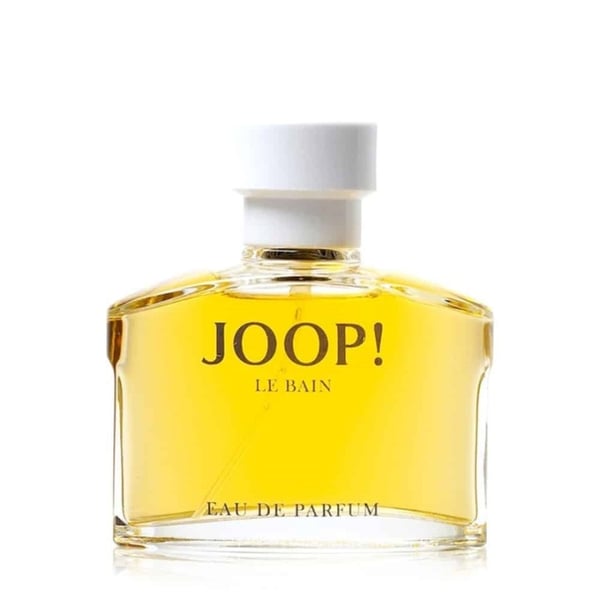 Joop! Le Bain edp 75ml