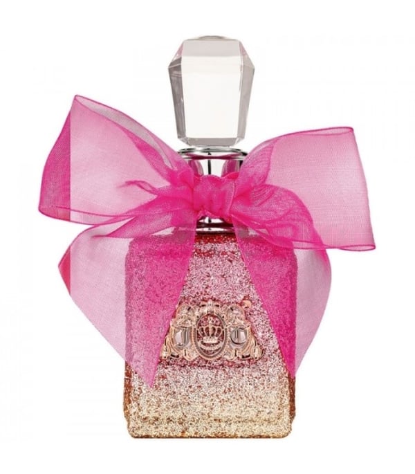 Juicy Couture Viva La Juicy Rose Edp 100ml