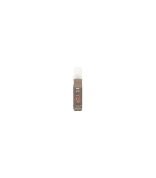 WELLA EIMI Sugar Lift Sugar Spray for voluminøs tekstur 150 ml