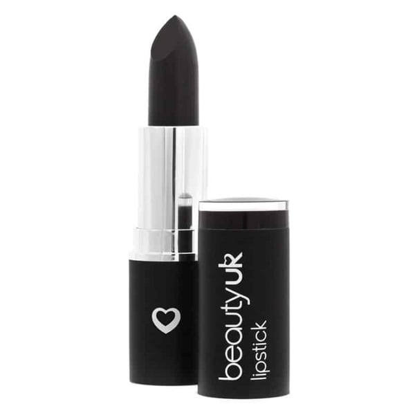 Beauty UK Leppestift nr. 13 - Darkness