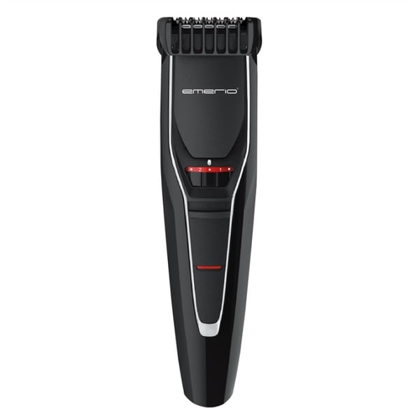 Emerio Skjeggtrimmer BGR-115696