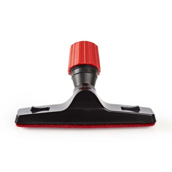 Nedis Kat og hund Brush Vario | Universelt anvendelig | Udskiftning til: Universal | 30 - 37 mm