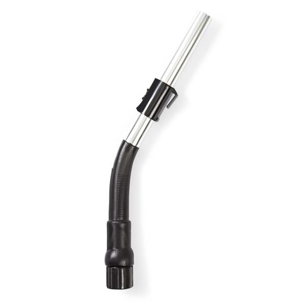 Nedis Imurin Kahva | 32 mm | Sopii laitteeseen: Electrolux