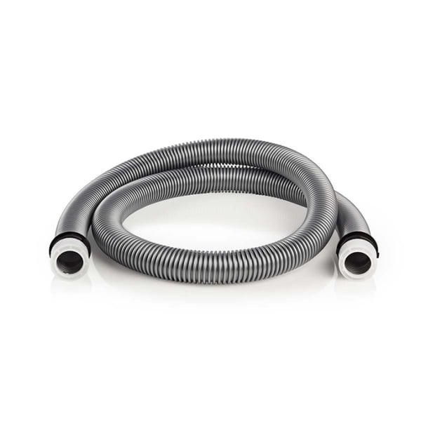 Nedis Støvsuger Hose | 32 mm | 1.80 m | Plast | Grå Nedis Støvsuger Hose | 32 mm | 1.80 m | Plast | Grå