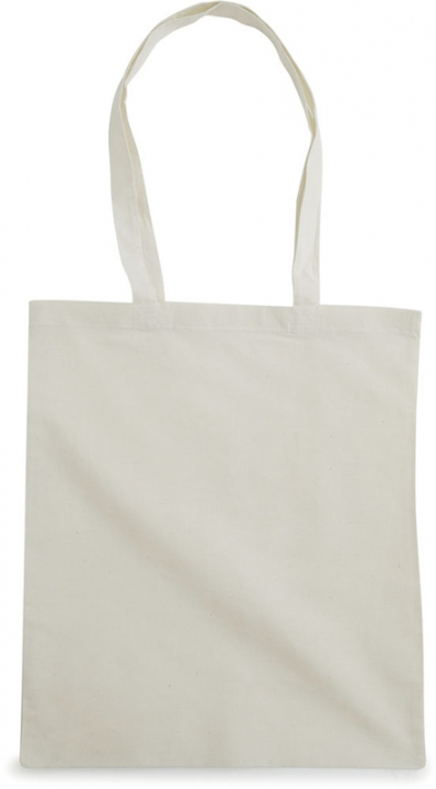 Yökkösen pussi 150g Luonnollinen