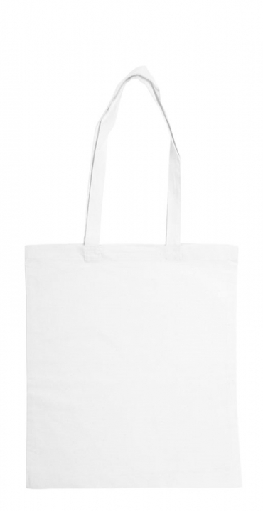 Nightingale Bag 150 g Hvit