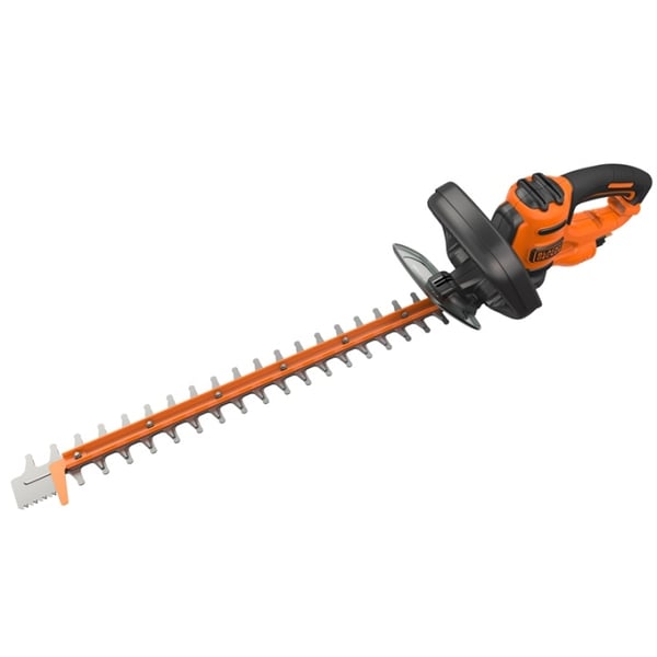 Black+Decker Hekksaks 500W 55cm Sverdlengde