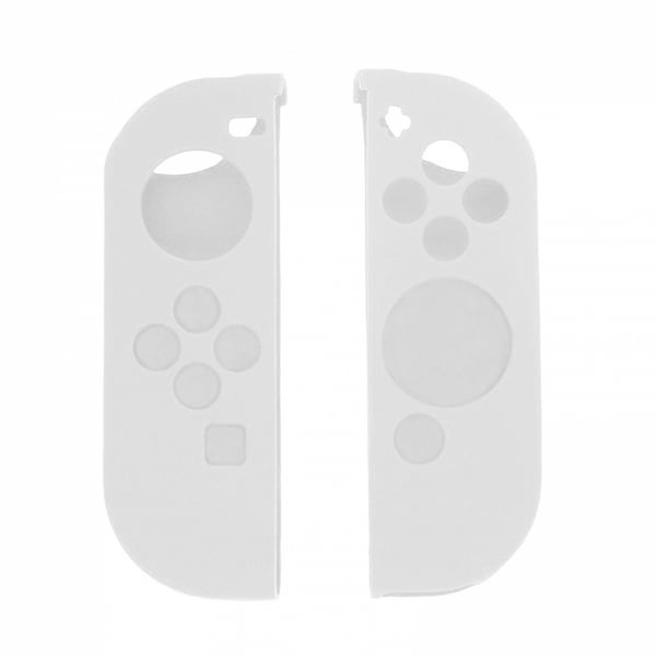 TPU-deksel til Nintendo Switch Joy-Con