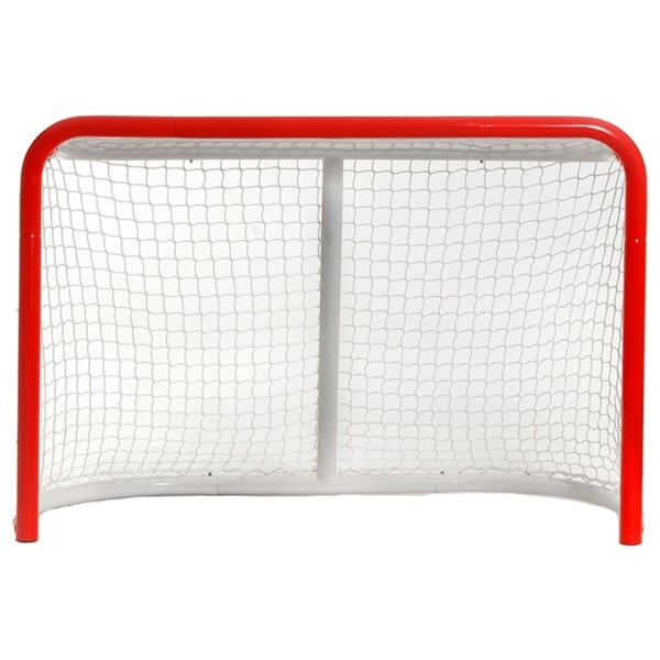 SportMe Streethockey målbur Midsize SportMe Streethockey målbur Midsize