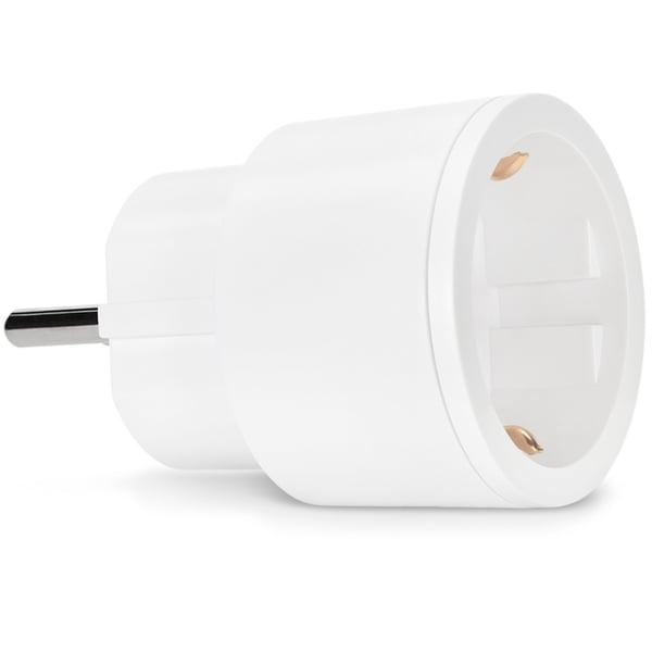Nexa Plug-in-mottakerdimmer 100W MYCR-100