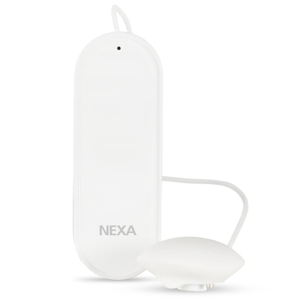 Nexa ZLS-101 Z-Wave vanndetektor