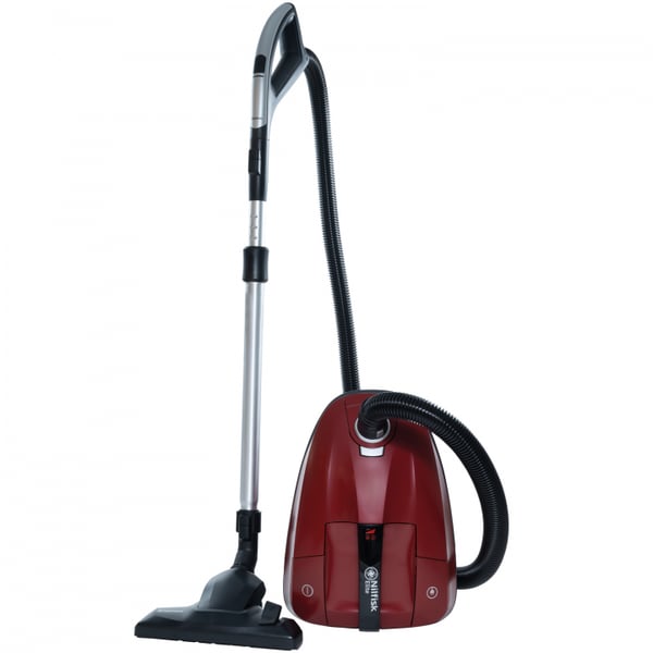 nilfisk Dammsugare  Elite RCL14E08A2 Classic  Swirl N74