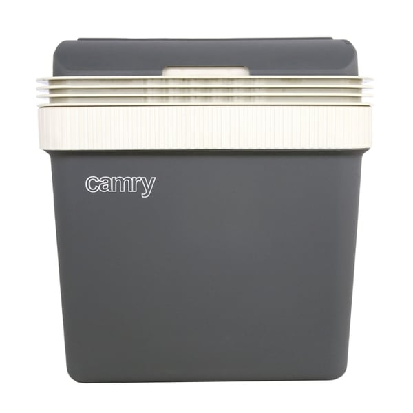 Camry Elektrisk kjøleboks CR 8065, 24 liter