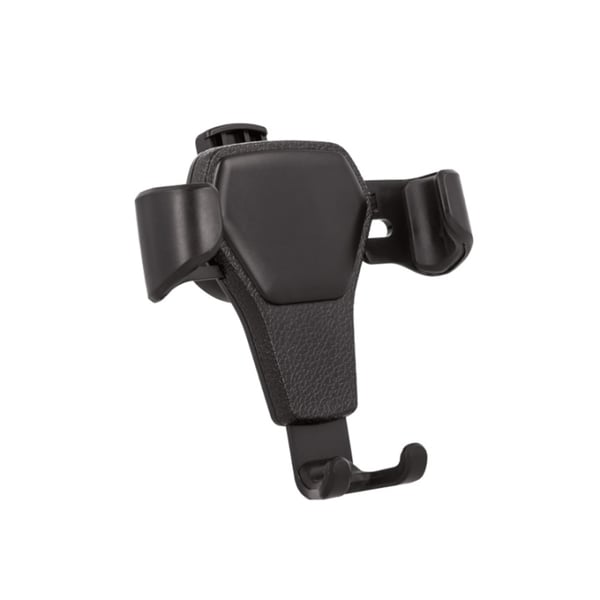 Setty Gravity Universal bilholder 65-85 mm