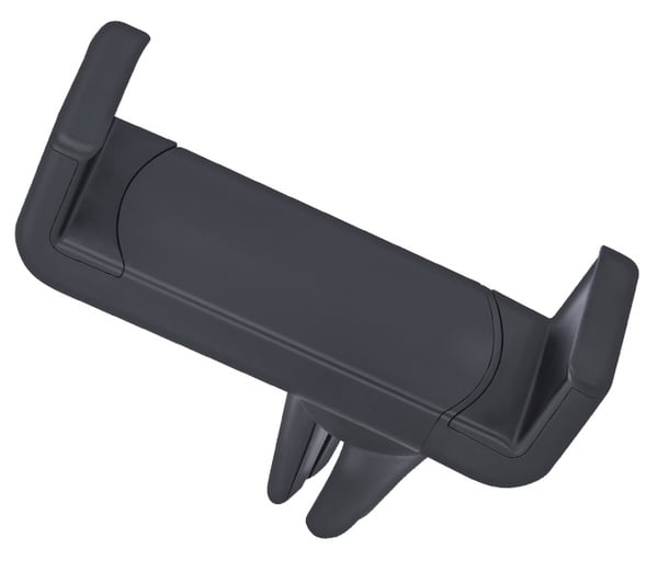 Maxlife MXCH-10 Universal bilholder for ventilasjonsgitter