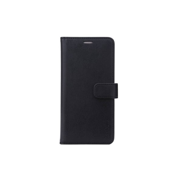 Radicover Flipcov Anti Radiation RFID 3 card Samsung Galaxy A51 Black PU