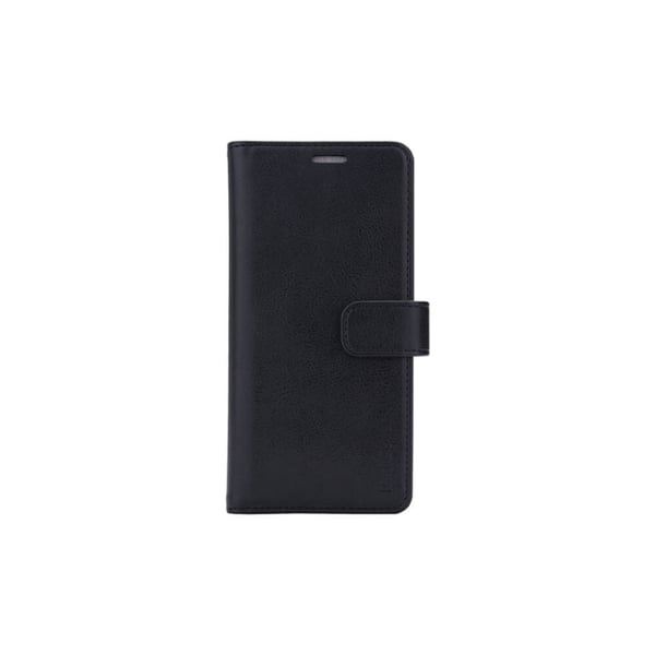 Radicover Flipcov Anti Radiation RFID 3 card Samsung Galaxy S20 Black PU