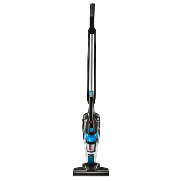 Bissell Varsi-imuri Featherweight Pro - Eco
