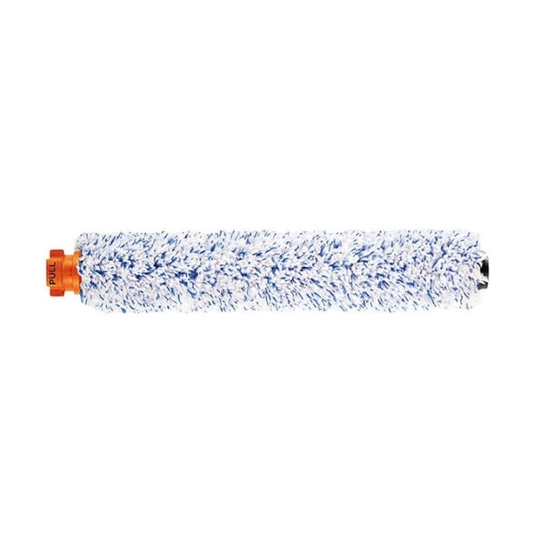 Bissell Cross Wave Harjasrulla koville lattioille CrossWave (bag)