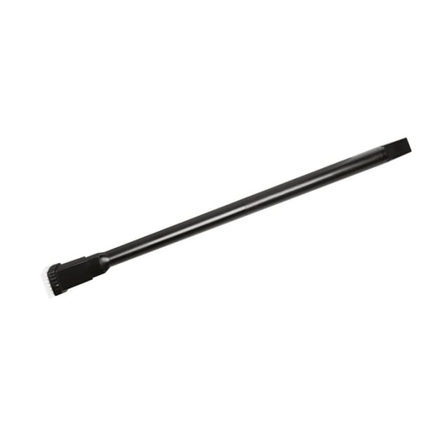 Bissell Extended Reach -lisäosa MultiReach MultiReach (XL)