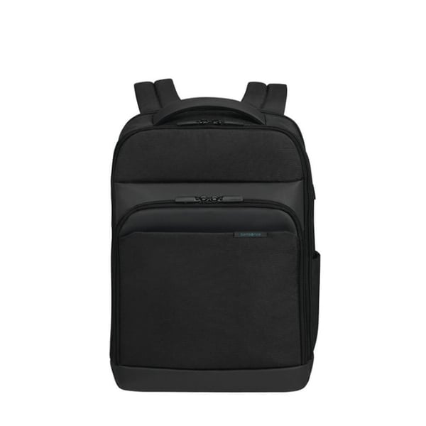 Samsonite Ryggsekk MYSIGHT 15.6" Svart
