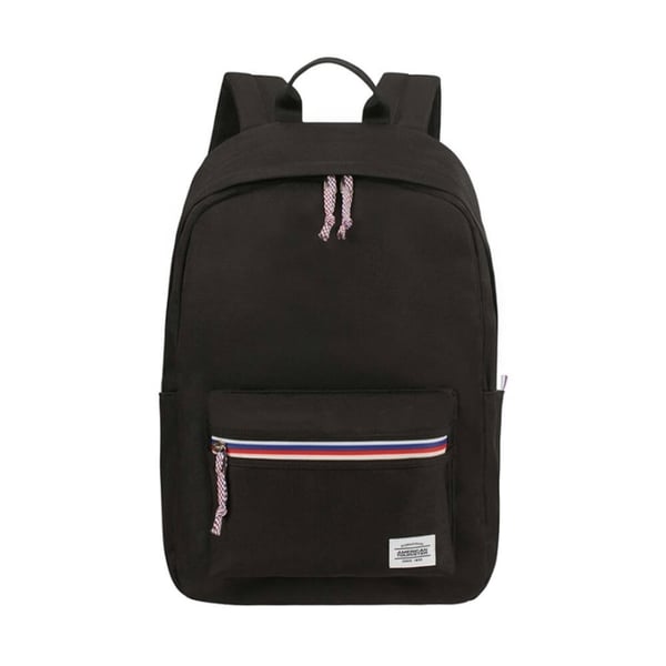 American Tourister Rygsæk Upbeat Sort