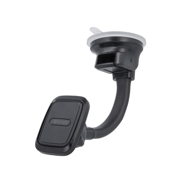 Forever MH-200 - Magnetisk bilholder