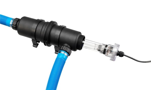 ClearWater UV Light Universal