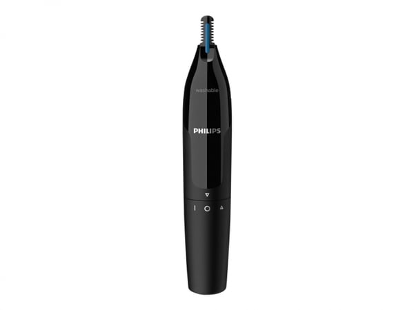 Philips Serie 1000 NT1650/16 Næse- og øretrimmer