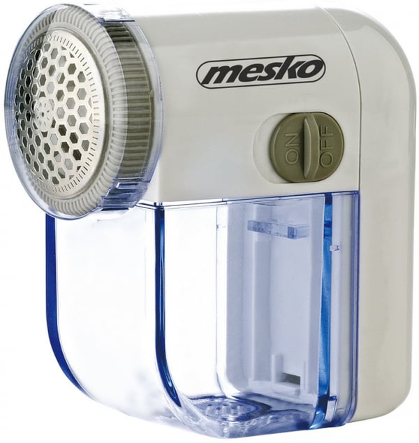 Mesko MS 9610 Kvisefjerner