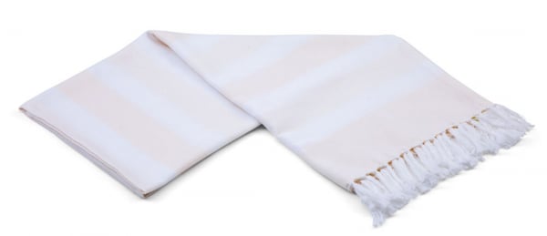 Lord Nelson Victory Hamam Amdal Badlakan, Sand, 90x150 cm