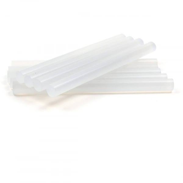 FX Tools Glue sticks, 10cm