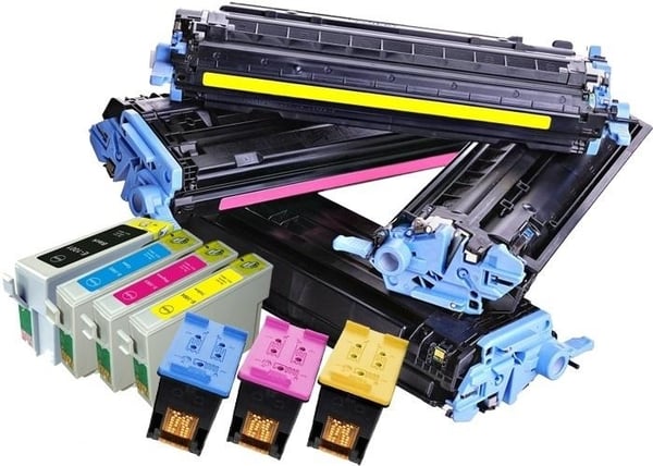 Kompatibel toner Brother TN3480, 8000 sider