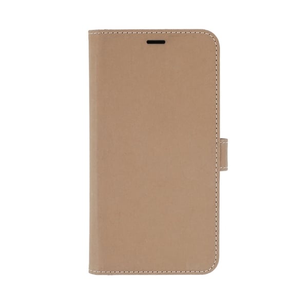 Onsala ECO Lompakko Hiekka iPhone 11 Pro Max
