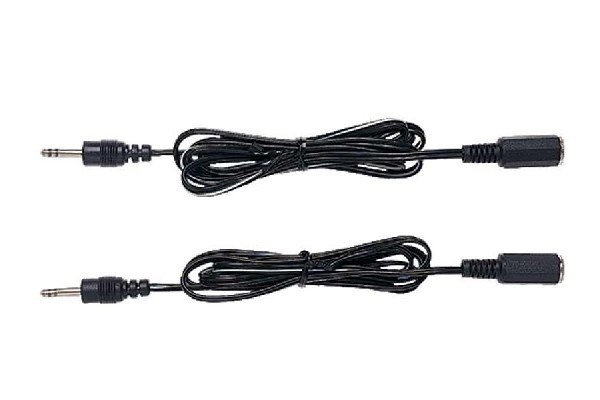 Scalextric forlengelseskabler Scalextric forlengelseskabler