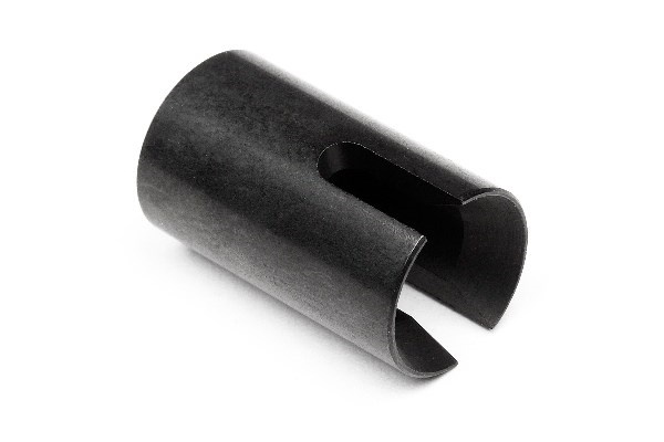HPI Cup Joint 4X10X17Mm