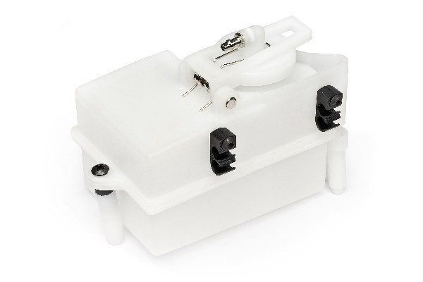 150Cc Truggy drivstofftank