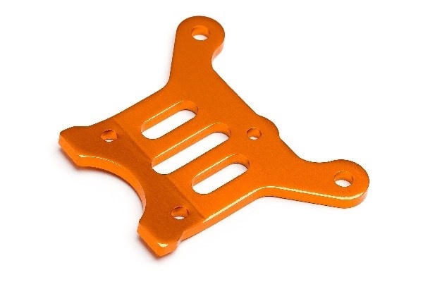 Holder Forsterkning Trophy Flux Series Orange Holder Forsterkning Trophy Flux Series Orange