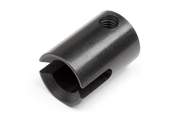 HPI Cup Joint 5X13X20Mm