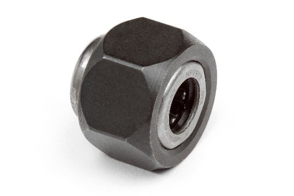 HPI One Way Bearing 14Mm Hex For Pullstart/Rotostart