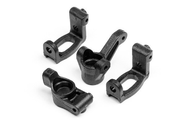 HPI Upright Set