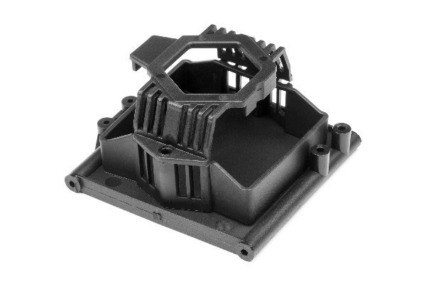 HPI Esc Mount