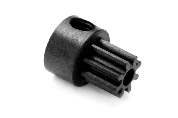 HPI Pinion Gear 8T (48DP 2mm Bore)