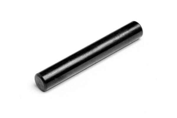 Motaksel 6X40Mm