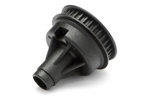HPI Gear Diff Case (1Pc/Sprint)